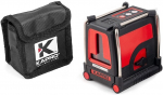 Niveliir Kapro Self-Leveling Laser 872, 90 &deg;