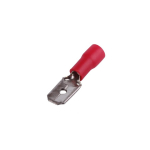 Kaabliotsik Okko MDD1.25-187, 0,5&ndash;1,5 mm&sup2;, 0.5&times;4.75 mm, 50 tk