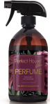 Kodul&otilde;hn Barwa Perfect House Glam, 0.5 l