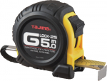 M&otilde;&otilde;dulint TAJIMA G-Lock, 5 m