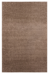 P&Otilde;RANDAVAIP BERRY 160X240 MOCCA