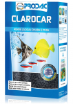 Kemikaalid Prodac Clarocar, 0.3 kg