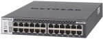 Jagaja (Switch) Netgear M4300-24X