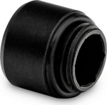 &Uuml;leminek EKWB Quantum Torque Micro HDP12, must