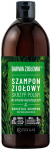&Scaron;ampoon Barwa Herbs Horsetail, 480 ml