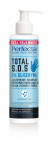 K&auml;tekreem Perfecta Total S.O.S., 0.195 l