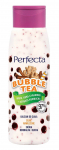 Kehakreem Perfecta Bubble Tea, 400 ml