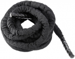 N&ouml;&ouml;r HMS Exercise Rope RP03, 1200 cm, 9.6 kg