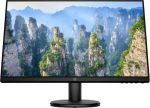 Monitor HP V24i G5, IPS, 75 Hz, FHD, 23.8"