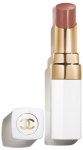 Huulepalsam Chanel Rouge Coco Baume, 3 g, 914 natural charm