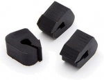 R&otilde;nga kaitsekummid Cobb Rubber Grommets 0275