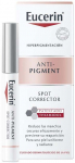 N&auml;okreem Eucerin Anti-Pigment, 5 ml