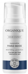 Mask k&auml;tele Organique Dermo Expert, 0.1 l