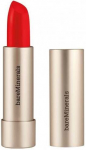 Huulev&auml;rvi alus Bare Minerals Mineralist Hydra-Smoothing, 3.6 g, energy