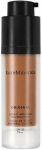 Vedel jumestuskreem Bare Minerals Original Liquid Mineral SPF 20, 25 golden dark, 30 ml