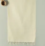 Rannar&auml;tik Foutastic Sultan 192DCH1561, hele pruun v., 150 cm x 100 cm