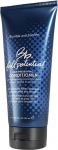 Juukse konditsioneer Bumble And Bumble Full Potential, 200 ml