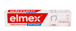 Hambapasta Elmex Caries Protection Whitening, 75 ml