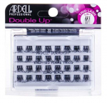 Ripsmed Ardell Double Up Knotted Trio Lash 102523, 32 tk