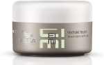 Juukseid kujundav savi Wella EIMI Texture Touch, 75 ml