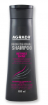 &Scaron;ampoon Agrado Intense Shine, 400 ml