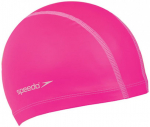 Ujumism&uuml;ts Speedo Pace Cap, roosa v.
