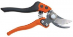 Oksak&auml;&auml;rid kuivadele okstele/rohelistele okstele Bahco Ergo Bypass Secateurs PX-M2, 29 cm