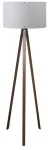 P&otilde;randalamp Opviq AYD-2259, 60 W, E27, helehall v.