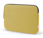 S&uuml;learvuti&uuml;mbris Dicota Sleeve, pruun v., 15-15.6"