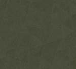 Tapeet A.S.Creation Metropolitan Travel Stories 391295, vin&uuml;&uuml;l, roheline v.