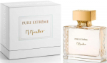 Parf&uuml;&uuml;mvesi M. Micallef Pure Extreme, 100 ml