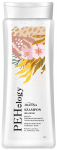 &Scaron;ampoon Joanna PEHology Medium and High Porosity Hair, 300 ml