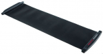 Komplekt Gymstick Powerslider Basic 62131, 180 cm, 2 kg