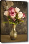 Fotomaal Wallity, 529tcr1231, 50 cm x 70 cm