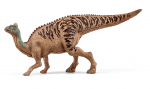 M&auml;ngukujuke Schleich Edmontosaurus 15037, pruun v.