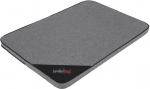 Loomavoodi Hobbydog Light Ekolen MLICSE22, hall v., XL