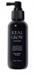 Juuksesprei Rated Green Real Grow, 120 ml