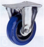 Ratas Haushalt 11075BLF, &Oslash; 7.5 cm, sinine