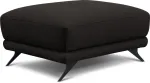 Tumba Megis Flores 22, tumepruun v., 68 cm x 82 cm x 42 cm