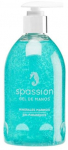 Vedelseep Walkiria Spassion Marine Minerals, 400 ml