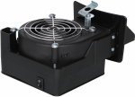 Ventilaator Mustang Kamado Ignition Fan, 16 cm x 10.5 cm x 9 cm