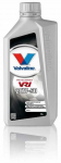 Mootori&otilde;li Valvoline VR1 Racing 20W - 50, mineraalne, 1 l