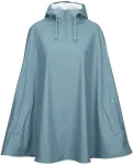 Vihmakaitse universaalne Ralka Poncho, sinine v., S/M suurus