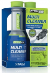 K&uuml;tuse lisatarvik AtomEx Multi Cleaner, 0.25 l