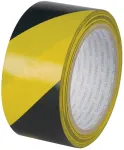 Teip Q-Connect, 20 m x 4.8 cm