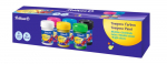 V&auml;rv gua&scaron;&scaron; Pelikan Tempera, 150 ml, 6 v&auml;rv., 6 tk