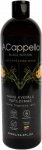 Kodul&otilde;hnastaja, kodul&otilde;hna lisand Acappella Black Edition Vetiver & Cedarwood, 500 ml