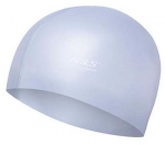 Ujumism&uuml;ts Nils Aqua NQC Solid SL01, hall v.