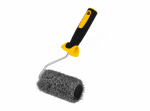 Pahtlilabidas Forte Tools, 10 cm, plastik