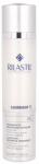 N&auml;ogeel Rilastil Summum RX, 50 ml